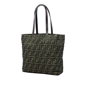 Fendi Tote