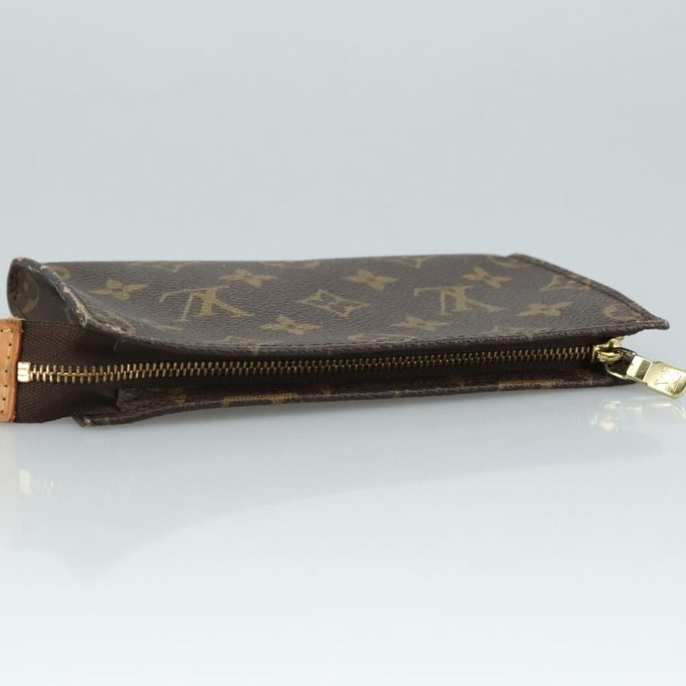 Louis Vuitton Pouch