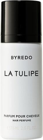 Hair Perfume La Tulipe