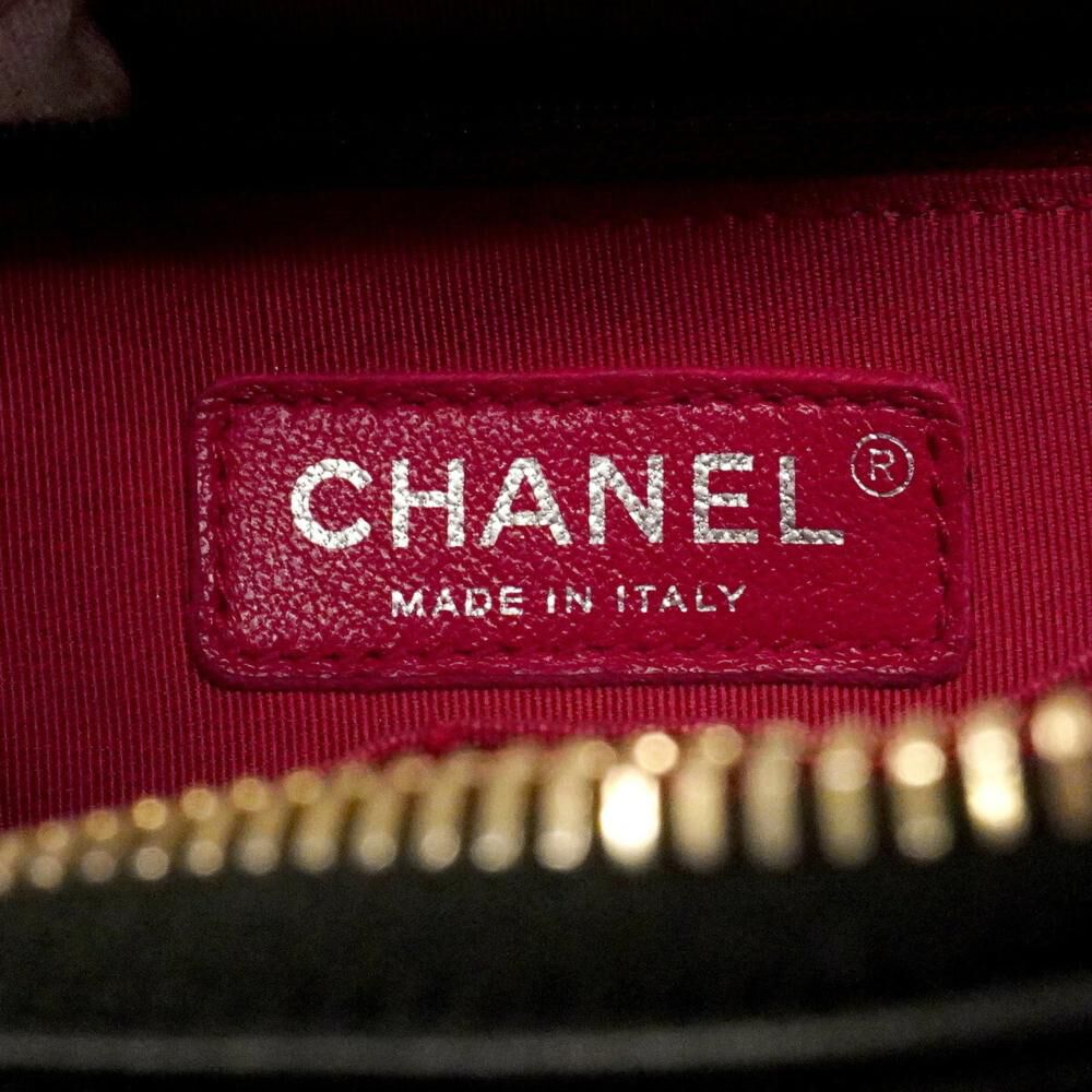 Chanel Shoulder Bag