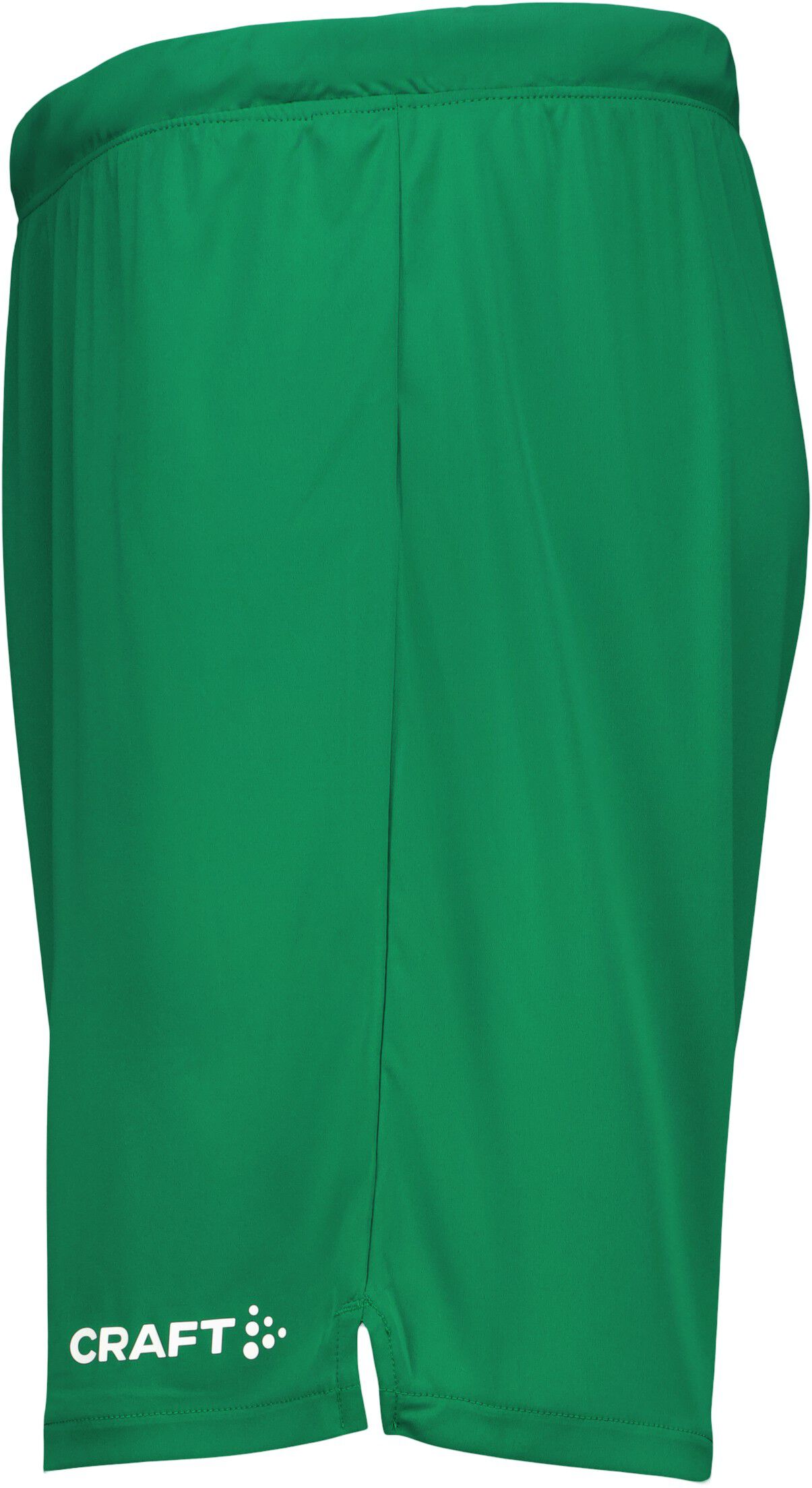 EVOLVE 2. 0 SHORTS M