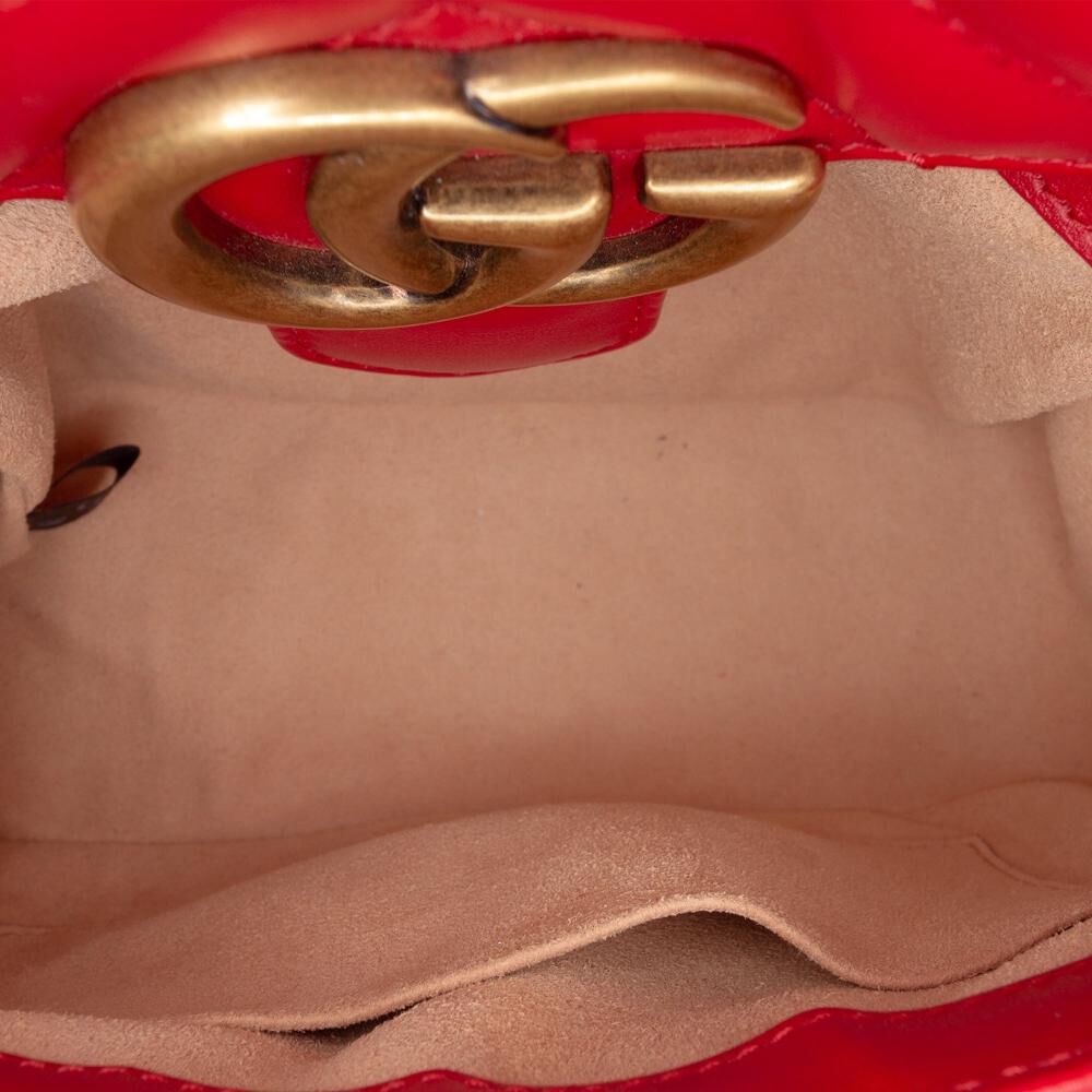 Gucci Marmont