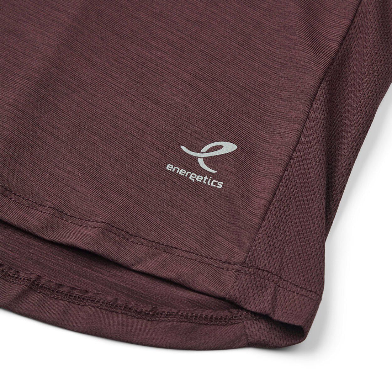 Evii II Tr&aelig;nings T-shirt