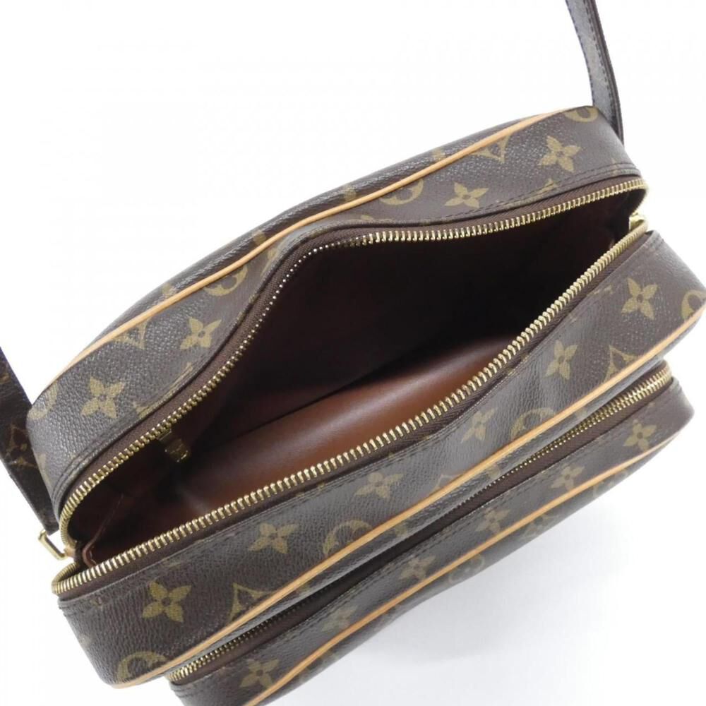 Louis Vuitton Nile