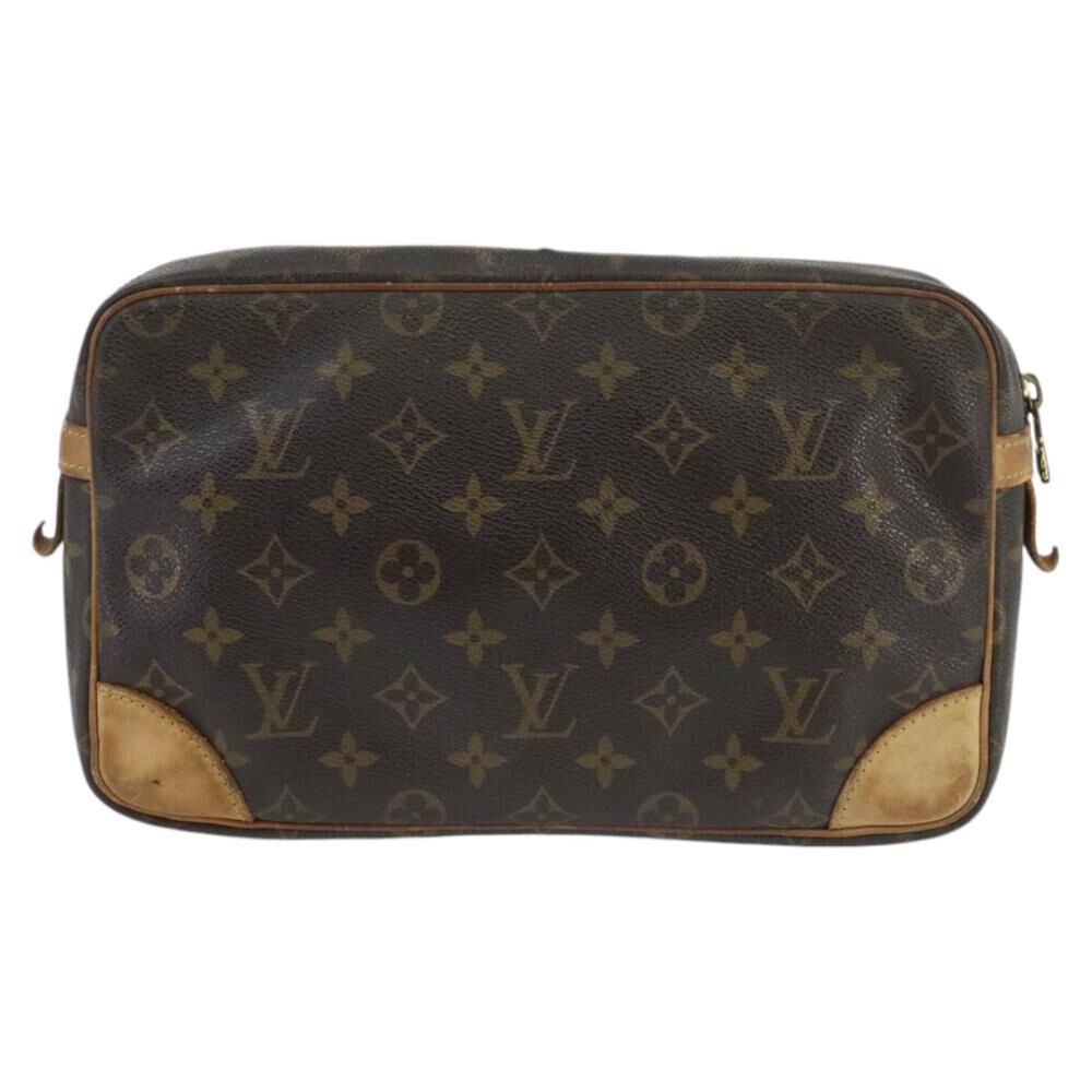 Louis Vuitton Compiegne