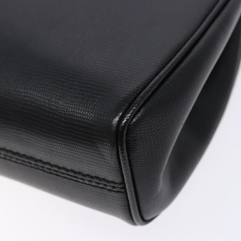 Celine Crossbody Bag