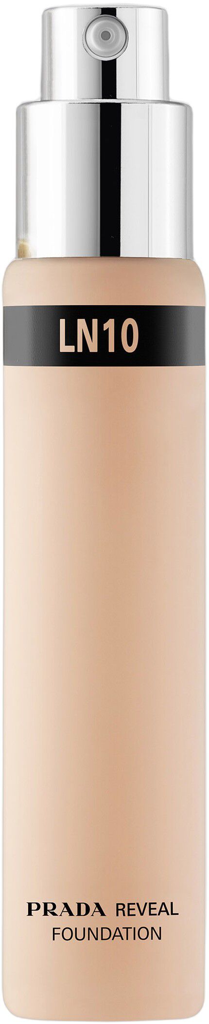 Reveal Skin Optimizing Foundation Refill