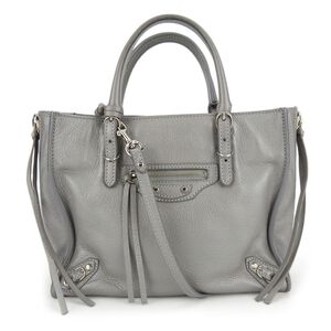 Balenciaga Handbag