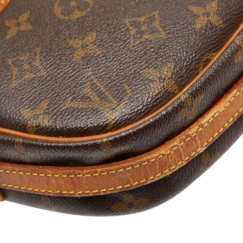 Louis Vuitton Jeune Fille