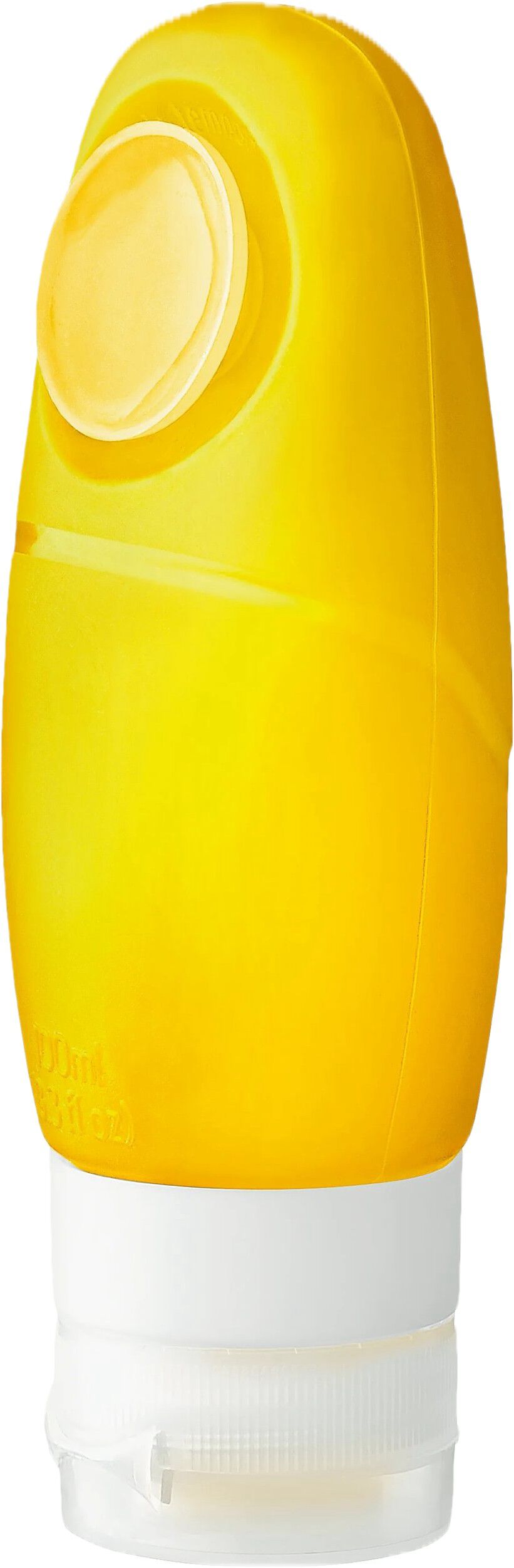 Duo Squeezy Bottles 100ml