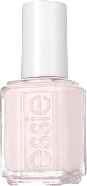 original nail polish