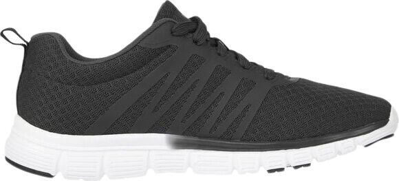 Startup II tr&aelig;ningssko