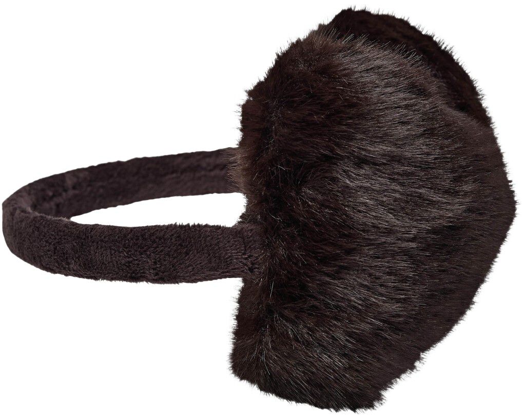 CARRYKB EAR WARMERS