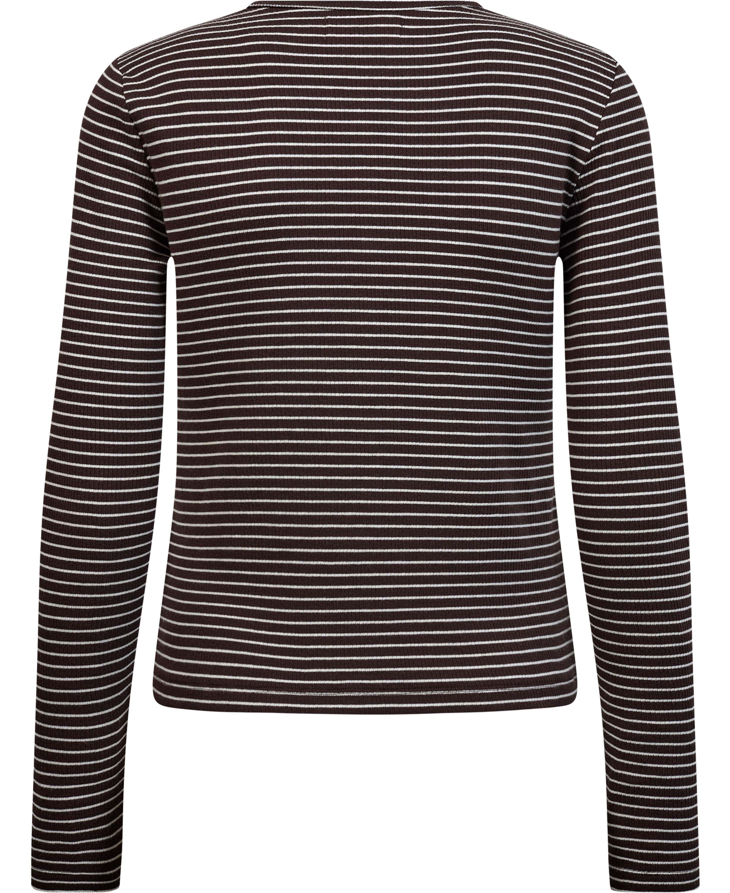 Daryl 3 Cardigan - GOTS