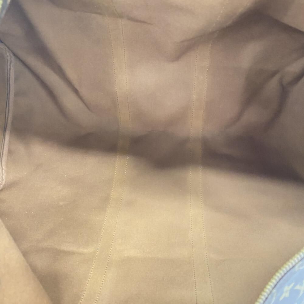 Louis Vuitton Keepall