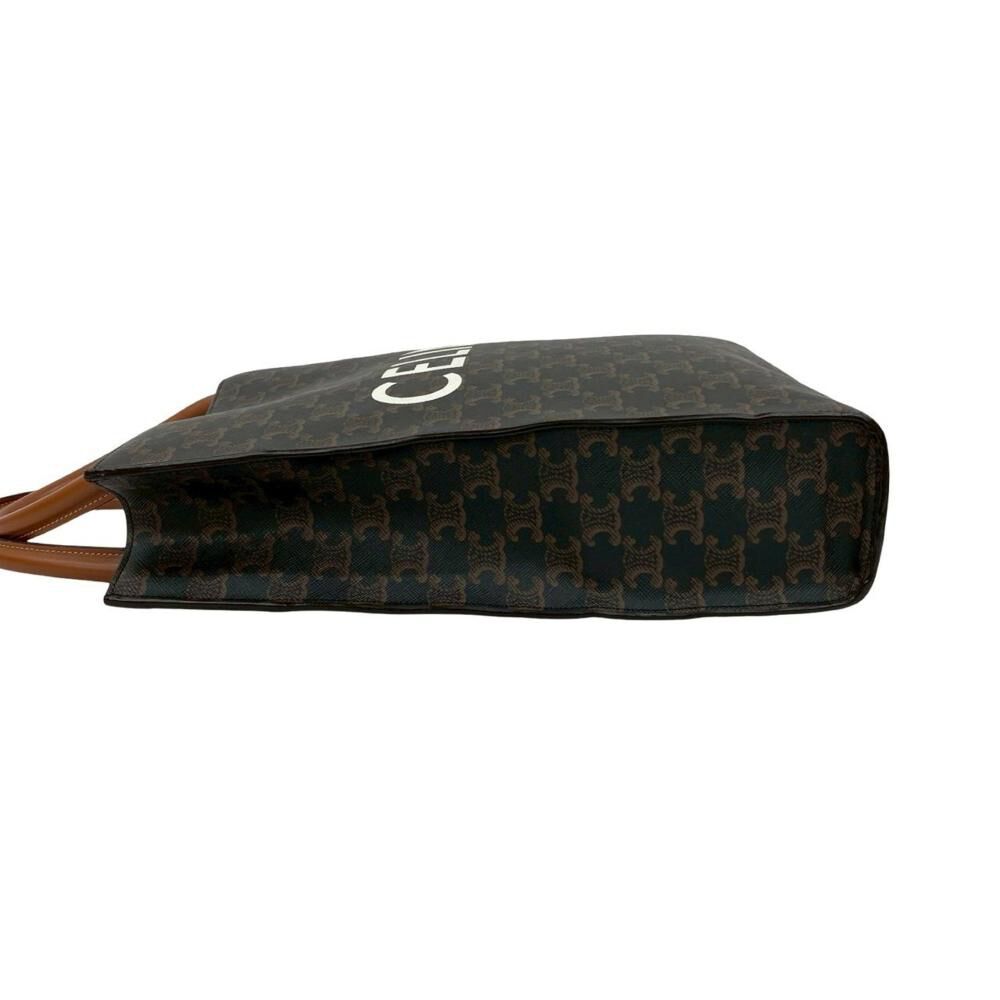 Celine Tote