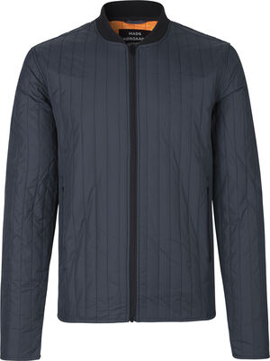 Quilt Janus Jacket