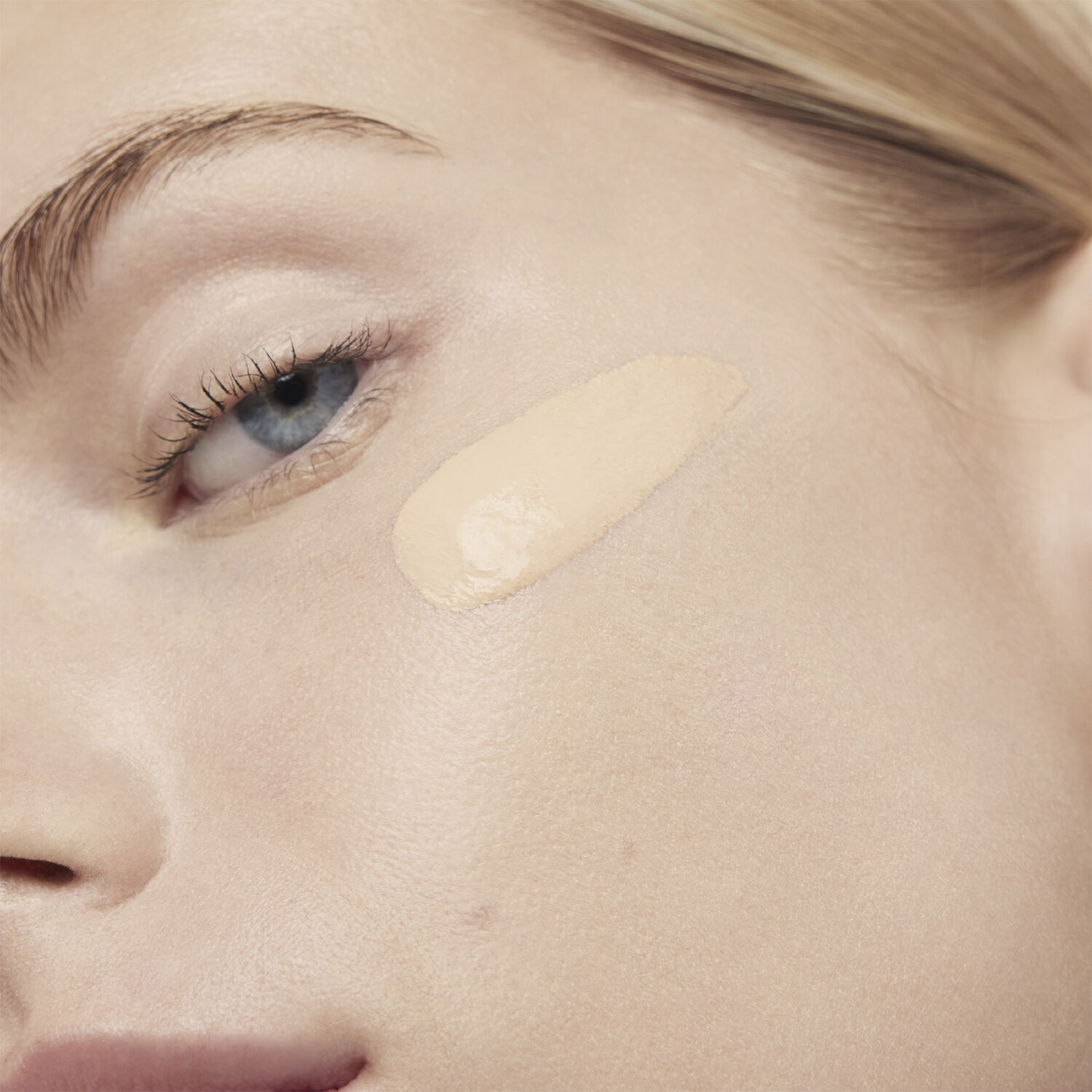 All Hours Foundation