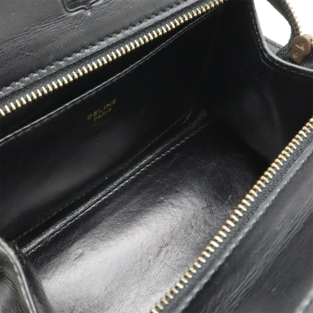 Celine Handbag