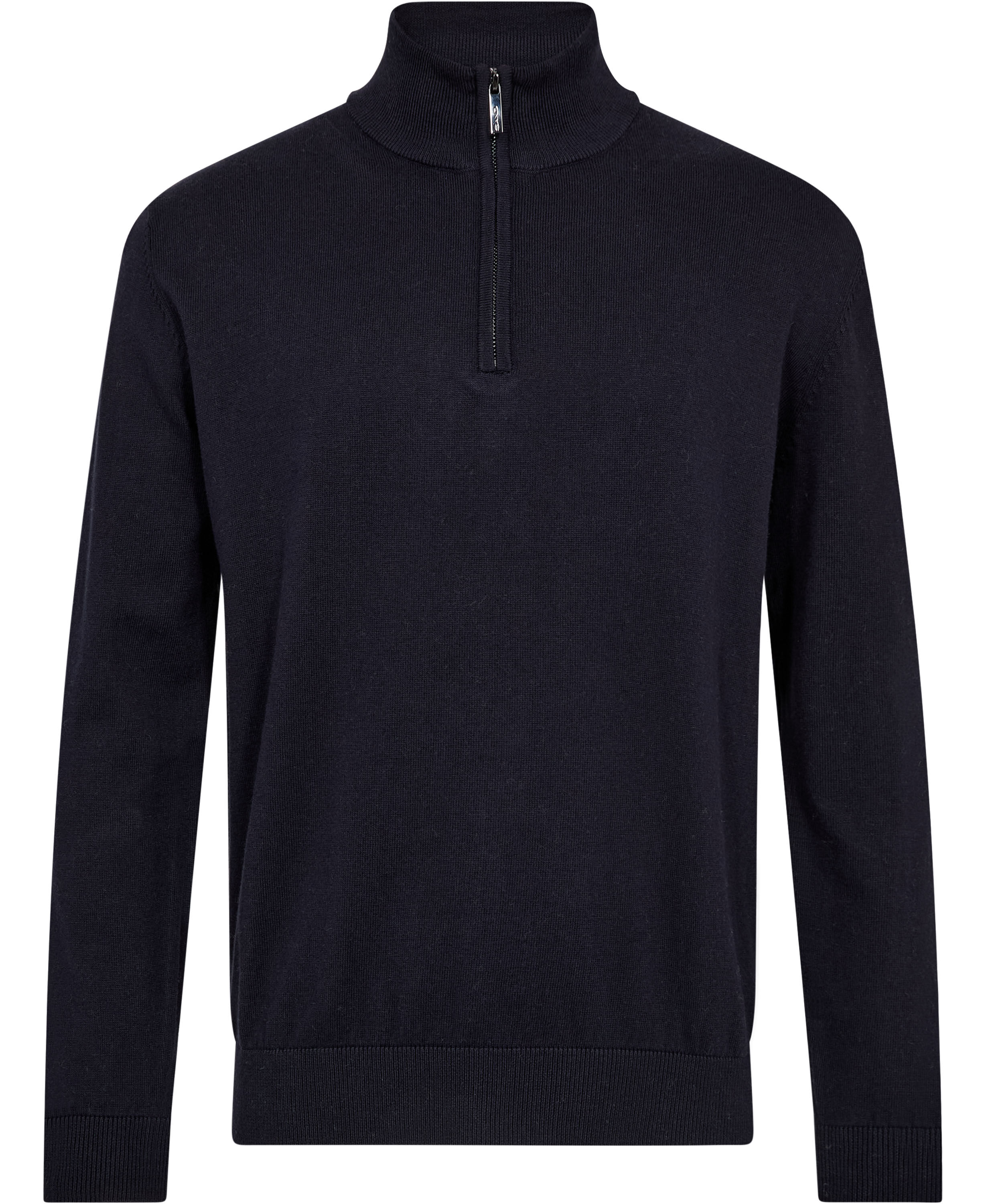 Cotoncash Plain - Ibro