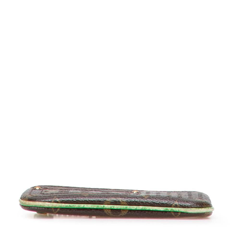 Louis Vuitton Pouch