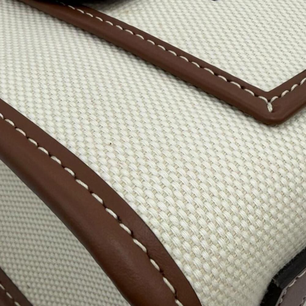 Burberry Tote
