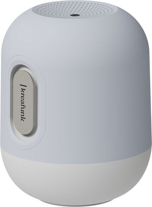 Glowie Højttaler & Lampe