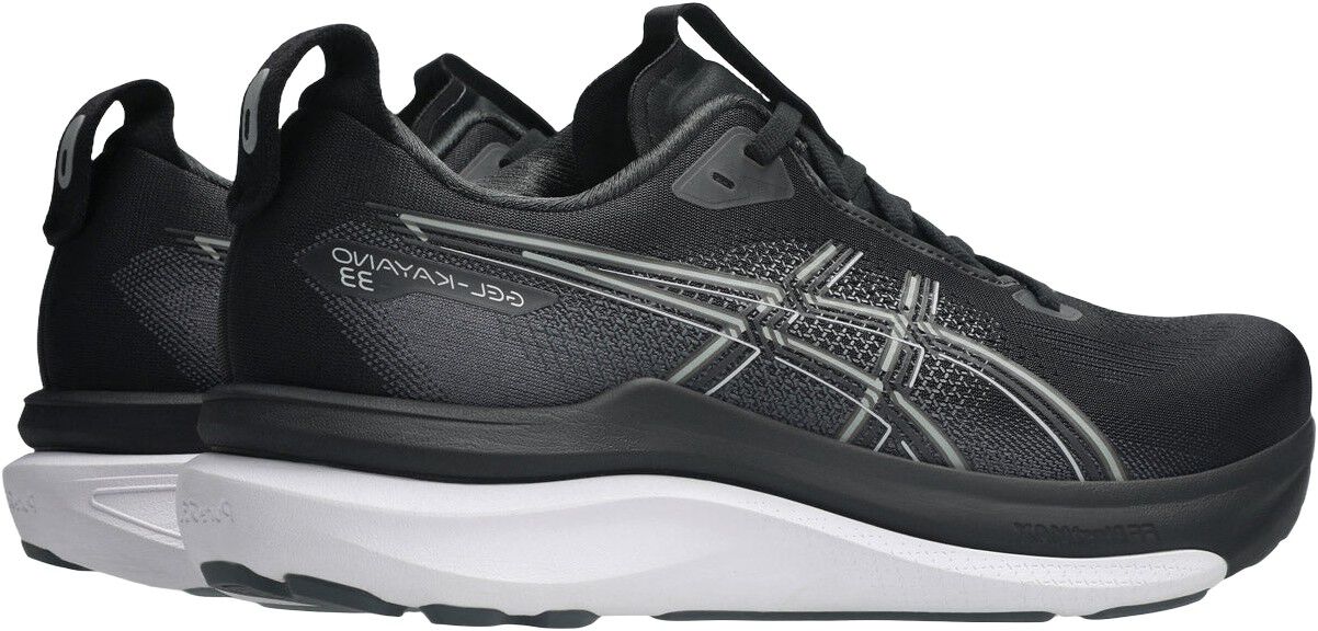 Gel-Kayano 33 L&oslash;besko