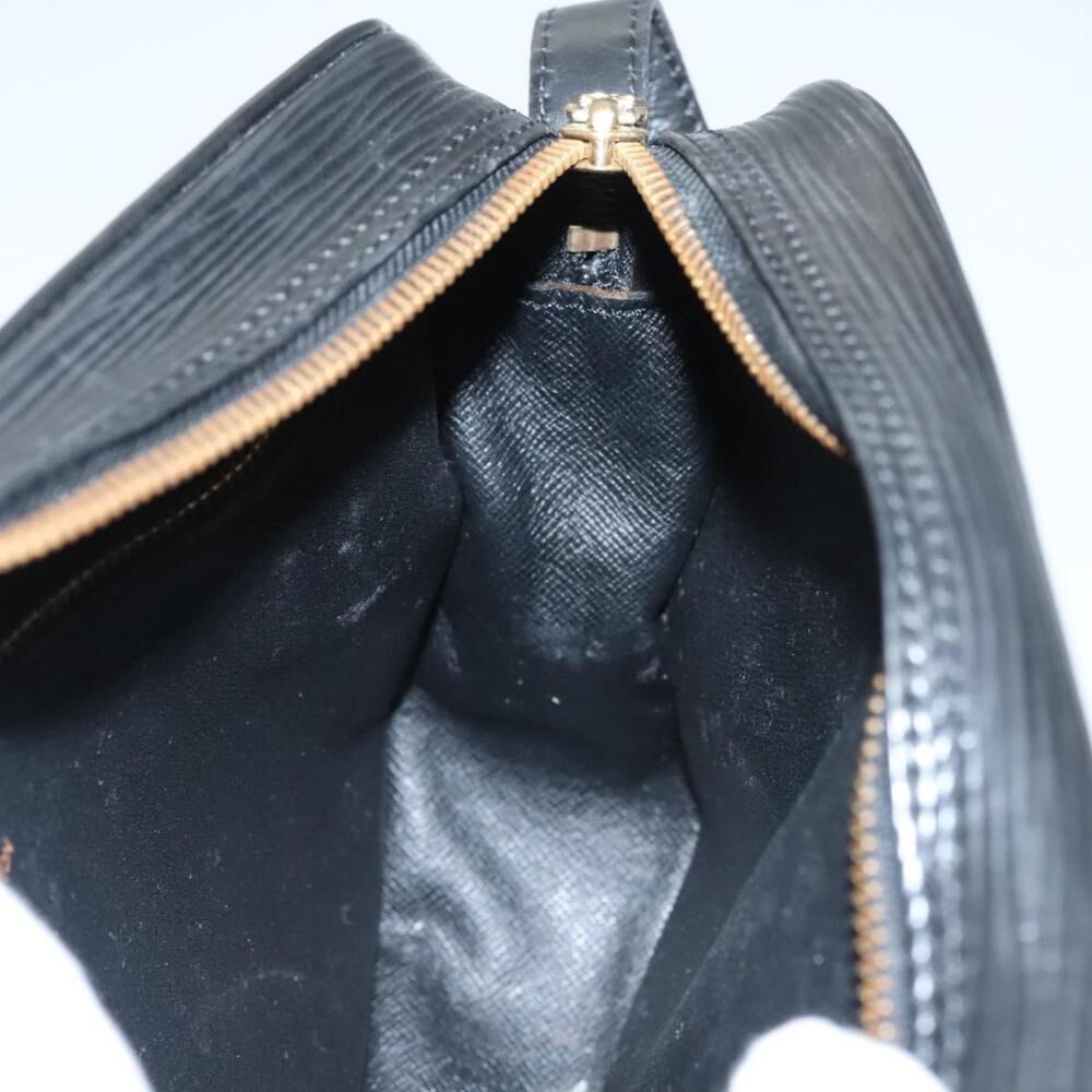 Louis Vuitton Jeune Fille