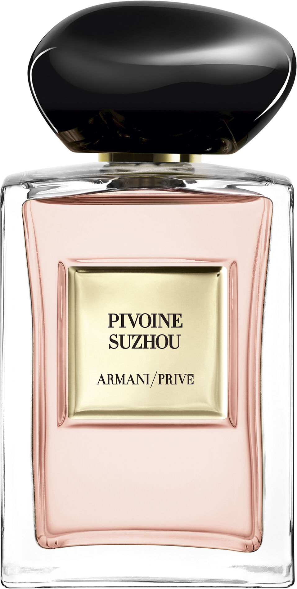 Armani Priv&eacute; Pivoine Suzhou