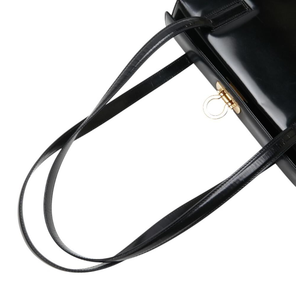 Salvatore Ferragamo Shoulder Bag