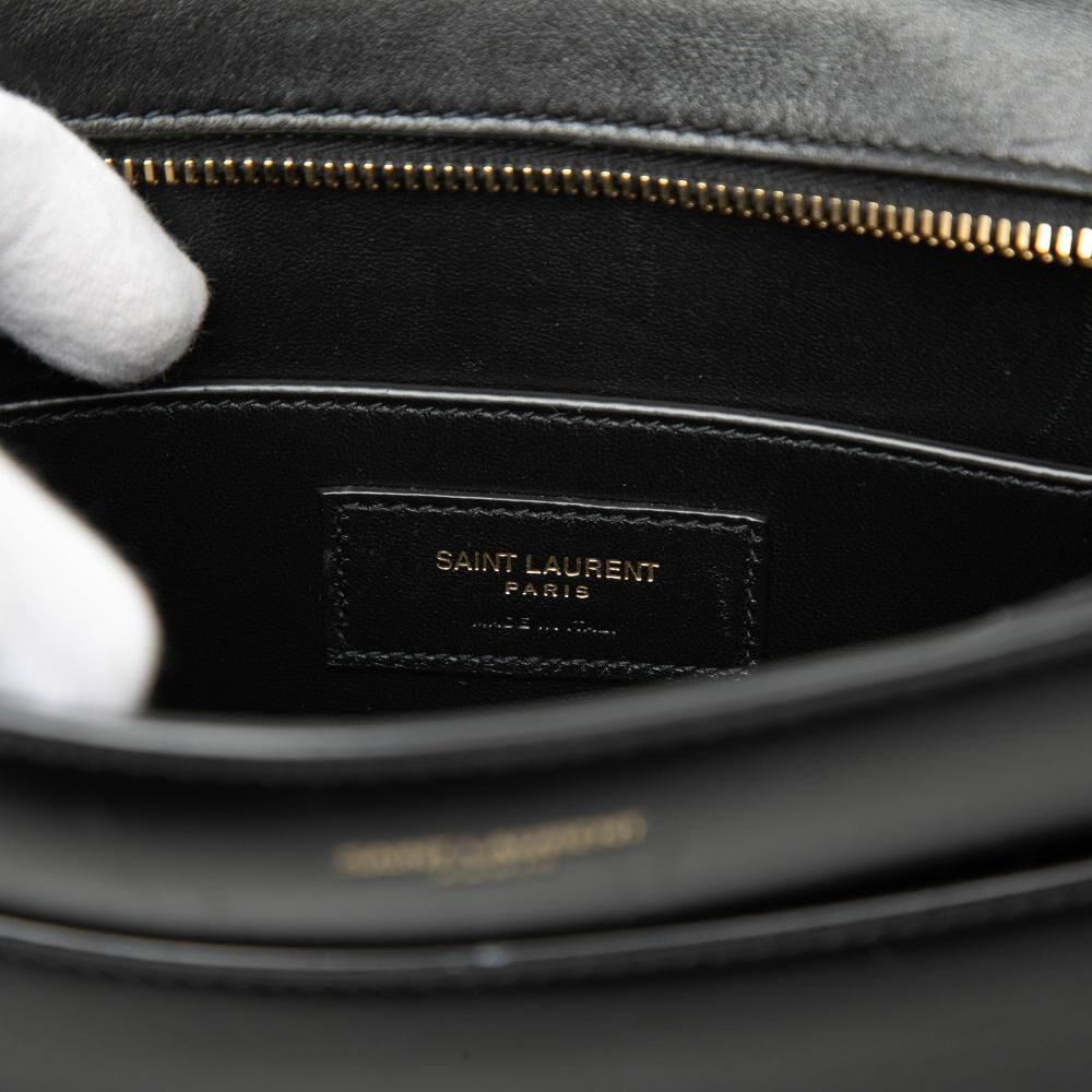 Yves Saint Laurent Crossbody Bag