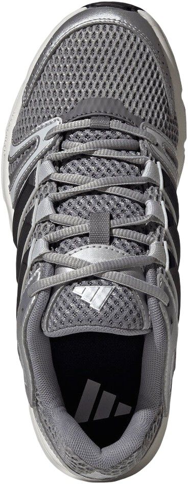 Control ECL Sneakers