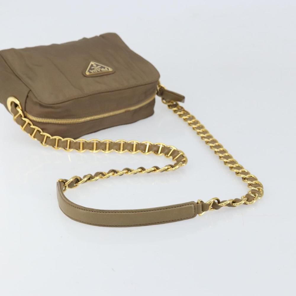 Prada Crossbody Bag