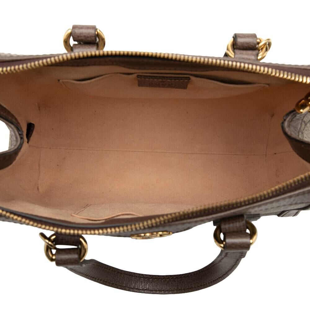 Gucci Ophidia