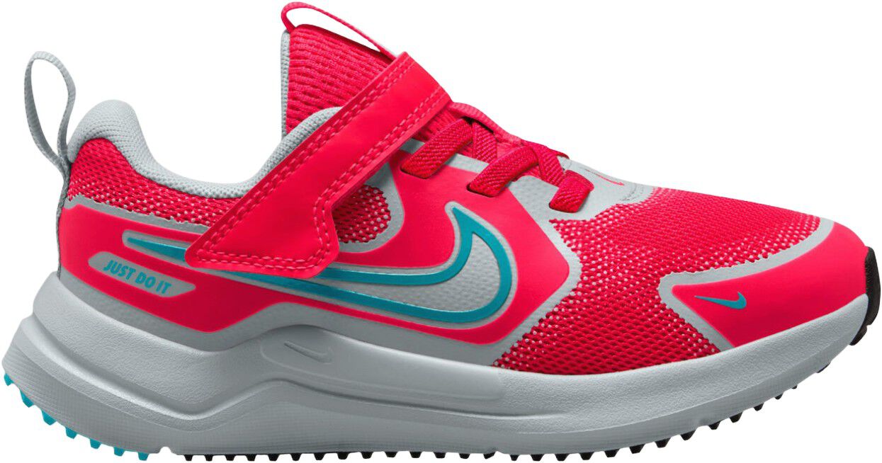 COSMIC RUNNER SNEAKERS