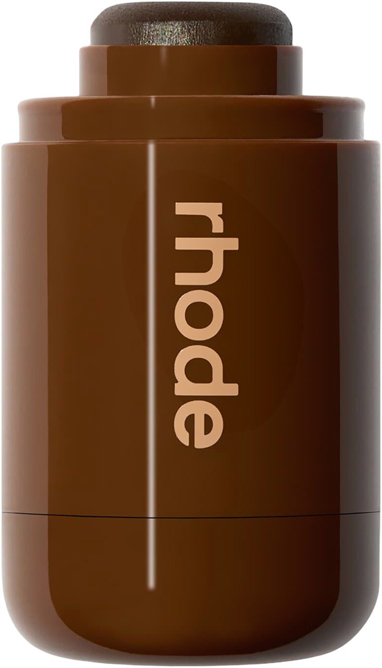 Pocket Bronze - Langtidsholdbar cremebronzer