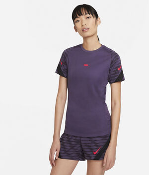 Dri-FIT Strike trænings T-shirt