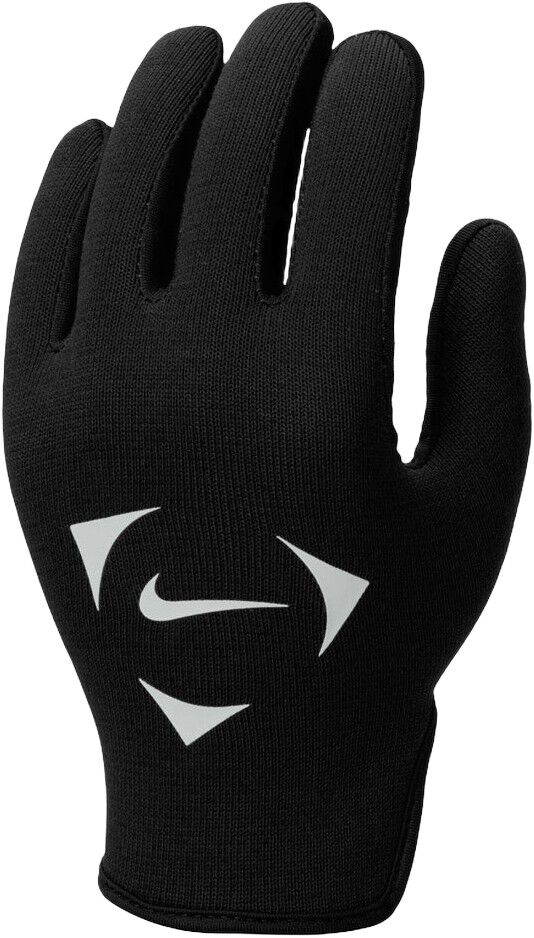 Academy Thermafit Spillerhandsker