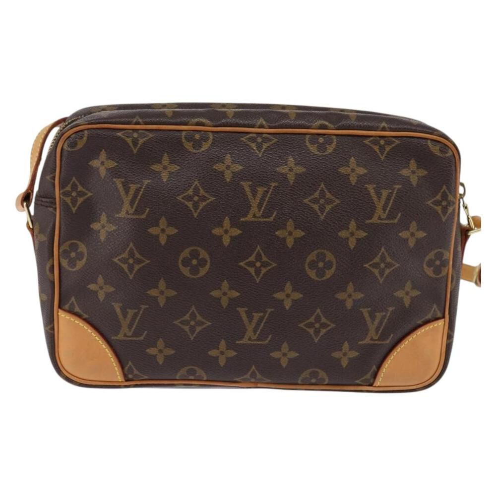 Louis Vuitton Trocadero