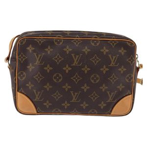 Louis Vuitton Trocadero