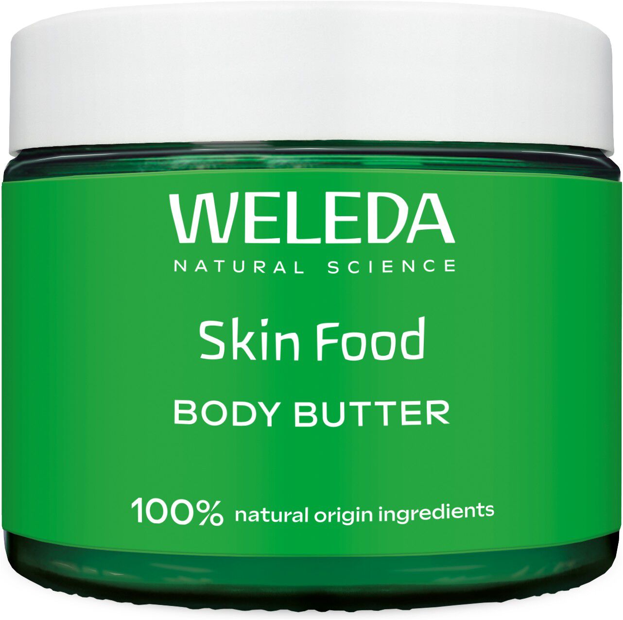 Skin Food Body Butter 150 ml
