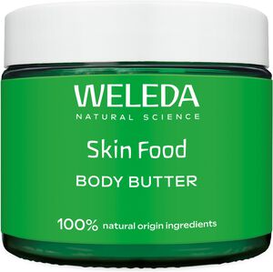 Skin Food Body Butter 150 ml