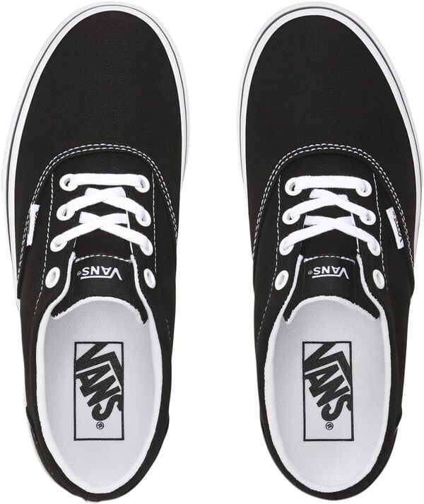 Doheny Platform sneakers