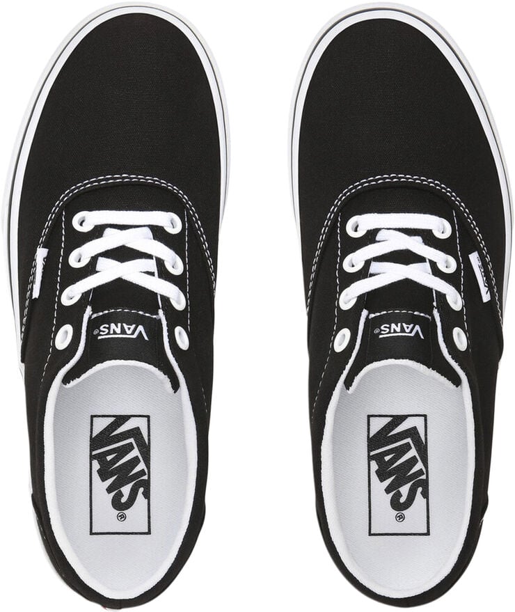 Doheny Platform sneakers