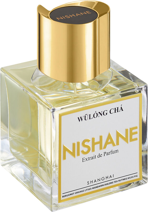 W?LÓNG CHÁ EDP 100 ML