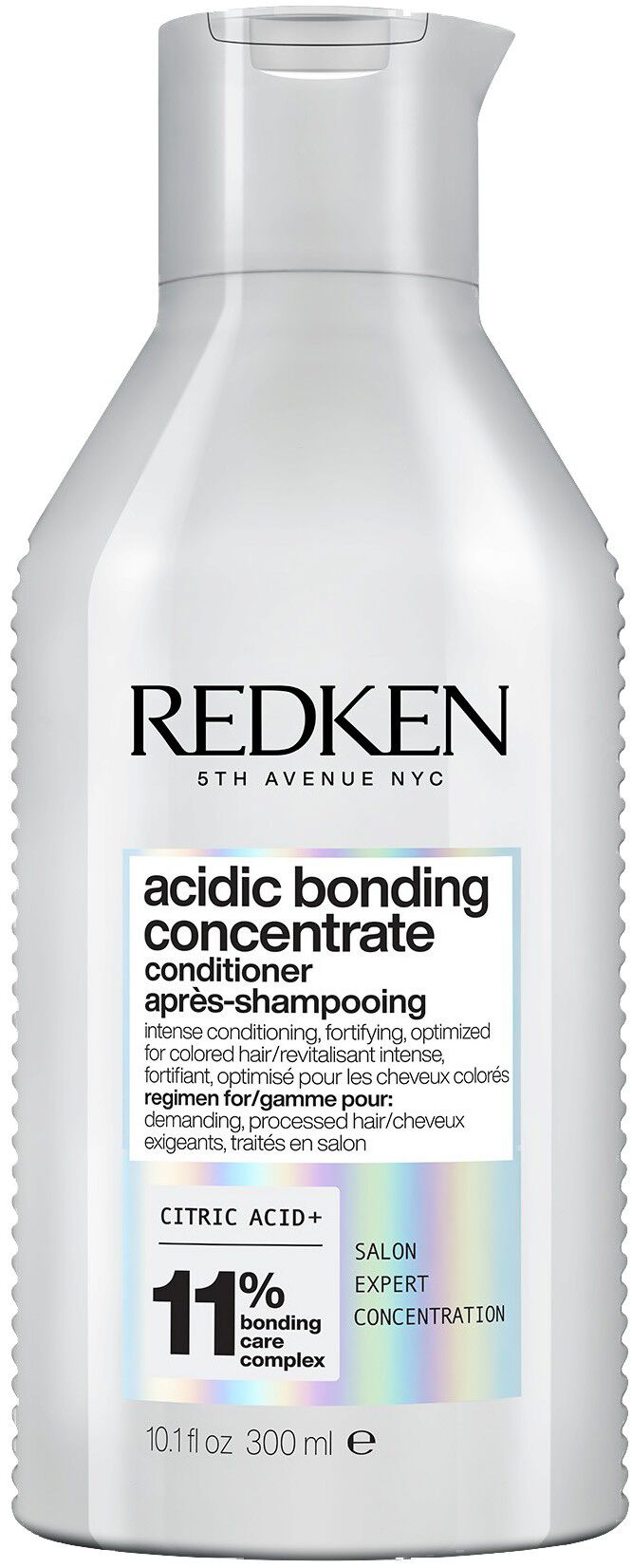 Redken Acidic Bonding Concentrate Conditioner 300ml