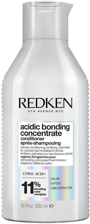 Redken Acidic Bonding Concentrate Conditioner 300ml