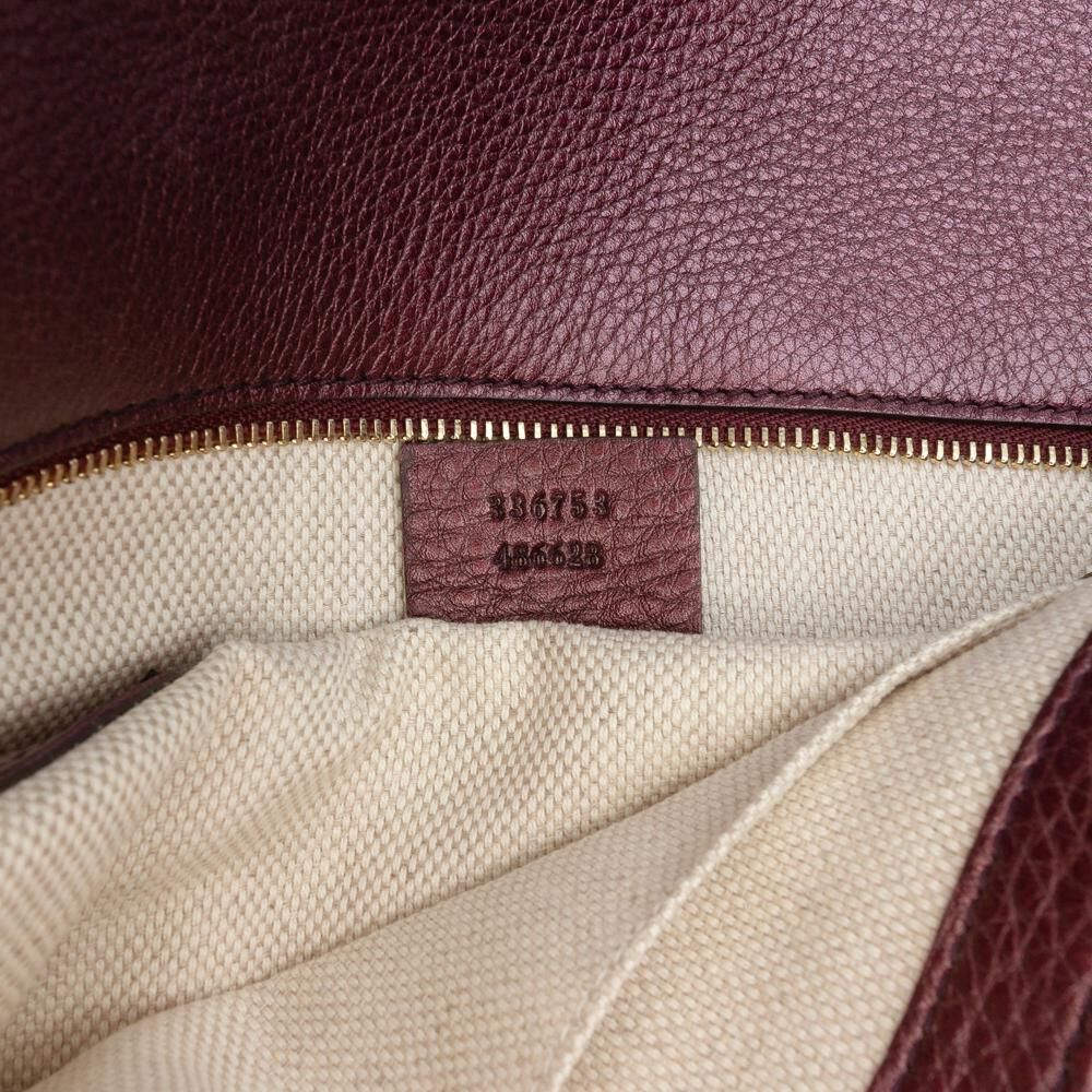 Gucci Clutch