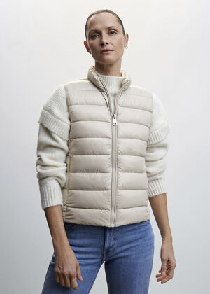 Veste til damer | Shop af flotte | Magasin